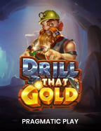 สมัคร มา คา ร่า และทดลองเล่นฟรีจาก PG Slot