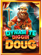 ทำไมการสมัคร มา ค่า ร่า น่าสนใจสำหรับมือใหม่