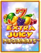 สมัคร มา ค่า ร่าค่าย pg ฝาก 20 รับ 100 บอกเลยว่าง่ายสุด