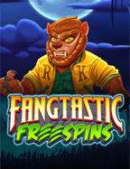 สมัคร มา รวย 888: รีวิวและทดลองเล่นเกมแห่งโชคลาภ