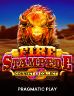 สมัคร มา รวย 99 เปิดประตูสู่โลกสล็อตสุดปัง