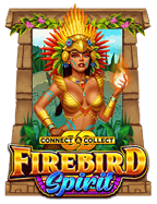 สมัคร มา ค่า ร่า ค่าย pg ฝาก 20 รับ 100 กับโบนัสสุดพิเศษ