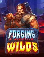 สมัคร มา รวย 888 ลุ้นโชคสนุกกับ PG Slot!