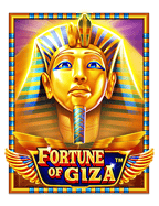 สมัคร มาเฟียเล่น royal online กับสูตรเด็ดทำเงินที่คุณต้องรู้