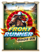 สมัคร มา รวย 99 ให้เฮง เล่นยังไงให้ปังที่สาวกต้องรู้