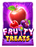 รีวิวสมัคร มาเฟียเล่น royal online กับฟีเจอร์น่าสนใจ