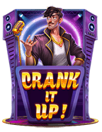 สูตรเด็ด ทดลอง เกม โร ม่า สำหรับมือใหม่