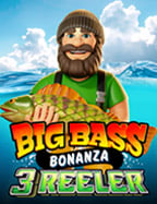 สูตรลับ ทดลอง เกมbbb 1688 royal ให้ปังกับ PG Slot