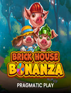 เพื่อนแนะนำ ทดลอง เกมสล็อต roma เล่นฟรี ค่ายดัง CQ9