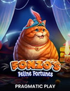 มาลองกันเถอะ ทดลอง เกมbbb 1688 royal ที่นี่เลย