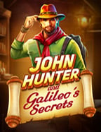 สำรวจวิธีเล่น ทดลอง เกมส์ ยิง ปลาเว็บ บา คา ร่า ออนไลน์ 99