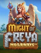 ลองก่อนรวยจริง: ทดลอง เกมส์ สล็อต กับสูตรเด็ดที่ต้องรู้