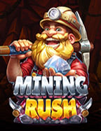 ทดลอง เกมสล็อต roma เล่นฟรี ค่ายดัง RTP สูง ดีที่สุดในไทย