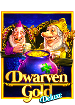 เว็บ สล็อต ใหม่ ล่าสุดสมัคร pg slot เว็บ ตรง พร้อมสูตรทำเงิน