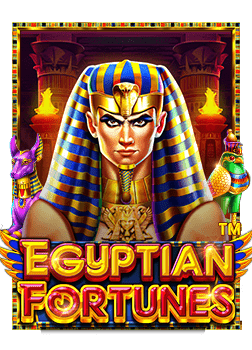 เว็บ สล็อต ใหม่ ล่าสุด เว็บ ตรง ที่ต้องลองเล่น