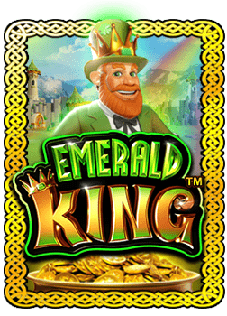 สูตรเล่นสล็อต เว็บ สล็อต ใหม่ ล่าสุด เว็บ ตรง ที่สุดปัง