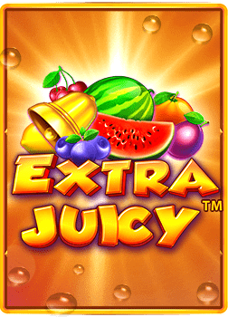 เว็บ สล็อต ใหม่ ล่าสุด pg ที่ทุกคนต้องลอง