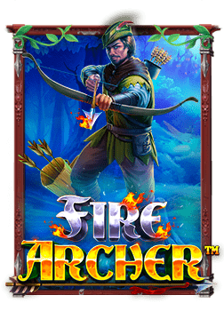 เว็บ สล็อต ได้ เงิน จริง วิธีเล่นอย่างไรให้ได้เงิน