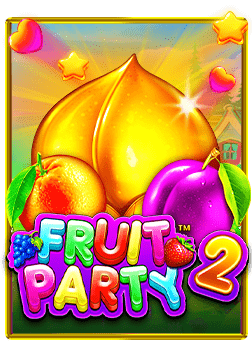 เว็บ สล็อต ไม่ ผ่าน เอ เย่ น: ทดลองเล่นมันส์สุดๆ