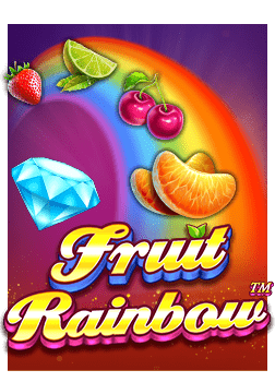 เว็บ สล็อต ไม่ ต้อง ฝาก ก่อน ทดลองเล่น ได้เงินจริง