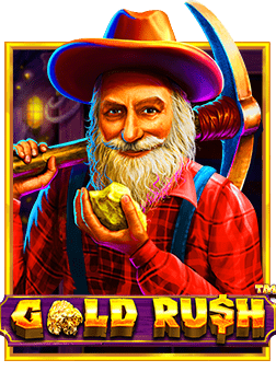 เว็บ สล็อต ไม่ ต้อง ฝาก ก่อนเอเย่นต์ sbobet ทดลองเล่น