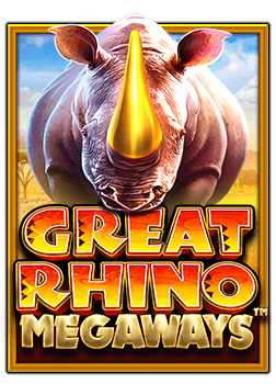 เคล็ดลับเล่น เว็บ สล็อต ไม่ ผ่าน เอ เย่ น ที่ควรรู้